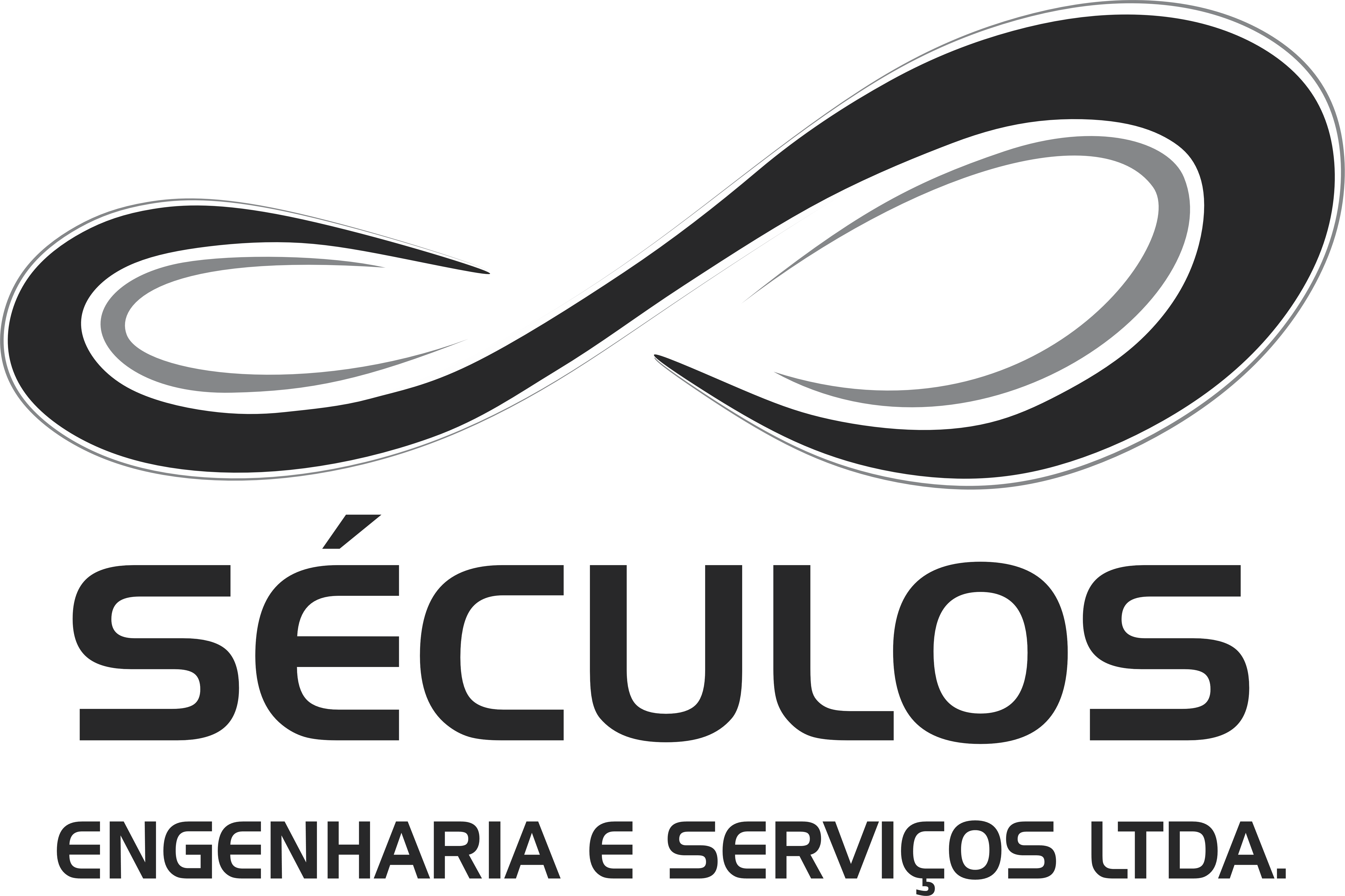 Ouvidoria - Séculos Engenharia e Serviços LDTA